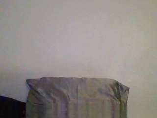 juicyxjuice19 private cam models