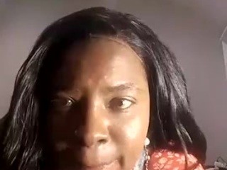 panamaniangoddess89 honeymoon hidden sex