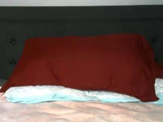 knasty21 hot webcam masturbation