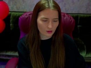 sexyydancer horny girls live webcam