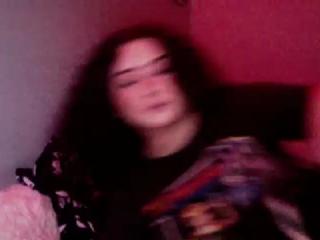 xxxlonelyjay latin live sex cam