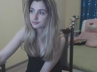 julietgilmore thai live cam porn