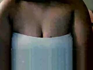 pinkpe4ch mastrubation webcam