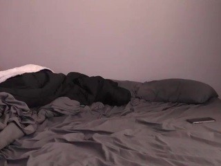 sluttybear miami webcam studio