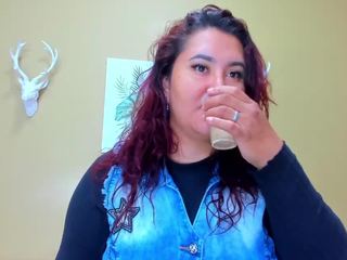 pamela-ruiz Porn