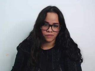 julya3x amature teen webcam tube