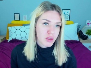 golldanngel Porn