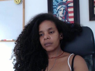 queenmercury pregnant cam girls