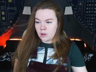 ruth-lin amyvalentine webcam