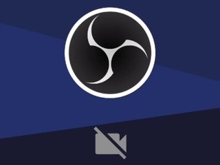 mynaughty hairy webcam squirt