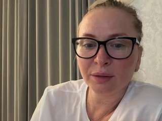 roxanamontero Webcam Porn Videos - PornDiq.com
