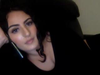 ameeraj on cam for live strip chat • My Stripper