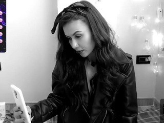 samanthabuks01