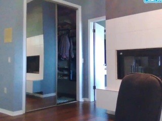 Brianna1 nude on cam - live sex chat • InTheCrack