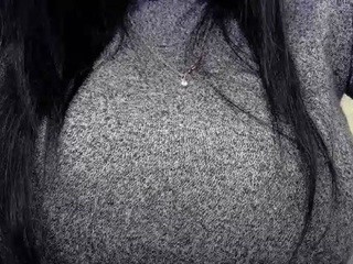 clairecopelan big booty ebony webcam