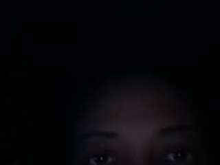 minasweet