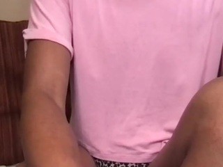 cutesuga Porn