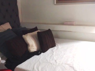 canndy88 free live chat cam