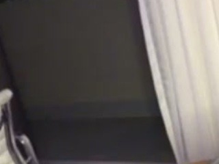crybabyxk Porn