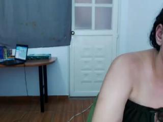 hanselygretel most popular cam girl