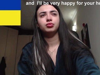 hothumblefox Porn