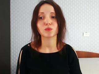 littlemisis4u sexx chat
