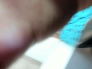 Hanna_marie Xxx