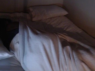 goddess-kika Porn