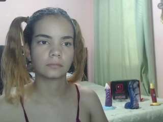 juliana-jhon cam4 sex