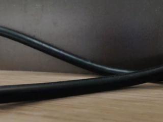 evilngel secret camera sexy video