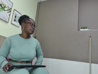 lindaparrker Porn