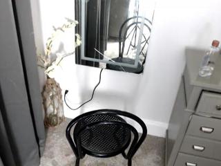 fukk-bunnie online adult webcam chat