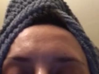 bettyragex87