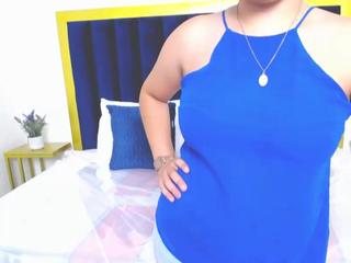 merymont free online live cams