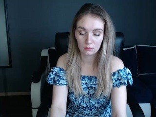carriebrady nude cam xnxx