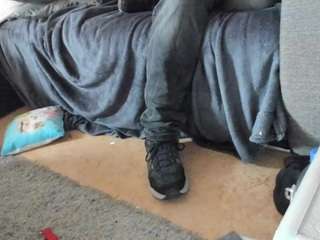 bipaargeil busty young cam