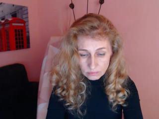 ladyirma cams online sex