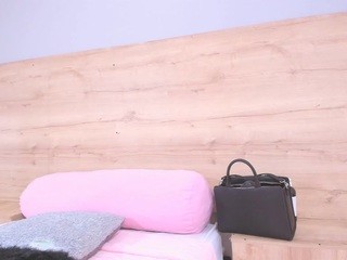lilipiinnk hidden cam bbc