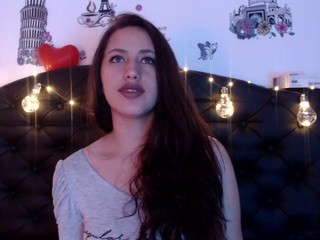 asshly18 free desi cam