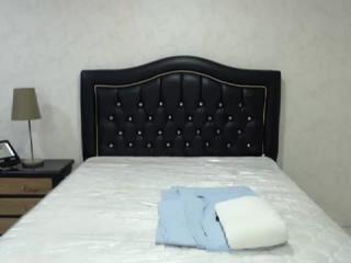 dubraskaa plump teen webcam