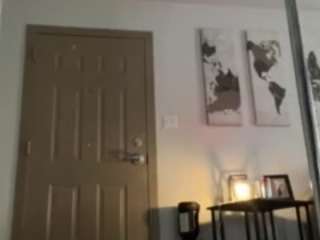 kasslass anal teen hidden