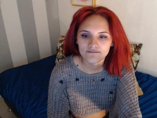karle-grey camera caught porn