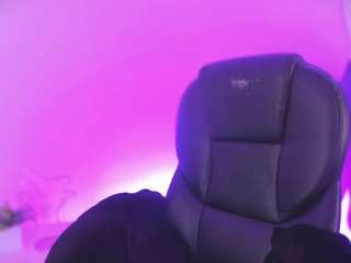 maggierivars one on one sex chat