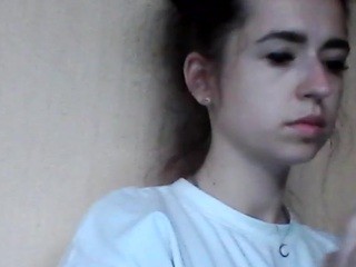 dennydenisa mature lingerie webcam