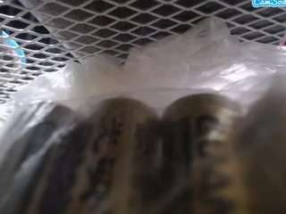 Lovesensemodel1 live sex chat picture