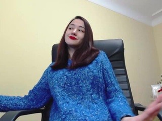 arinamalone nude bhabhi sex chat