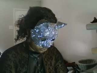 rockstar-rozzy