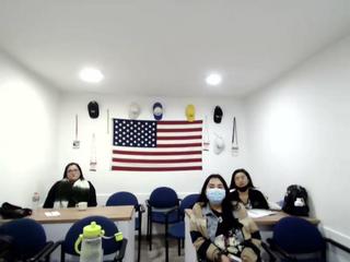 kendalsweet spy cam sister porn