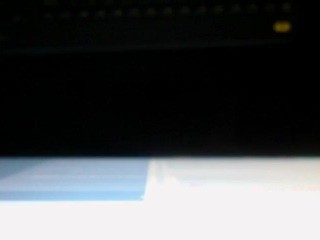 mariajoseperez video chat xxxx