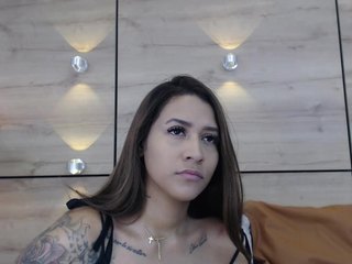 shanonduque nanny spy cam porn